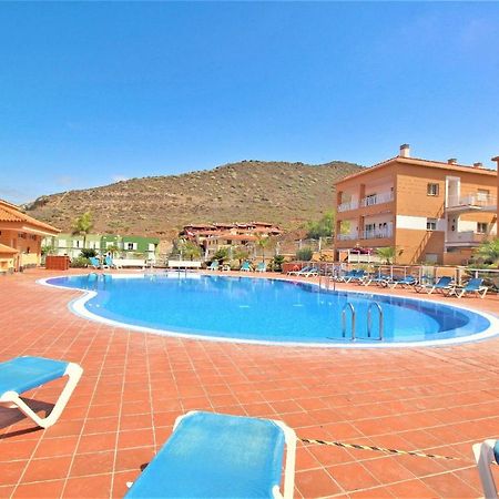 Brisas Del Mar - Sunset Garden Apartment Costa Adeje  Exterior photo