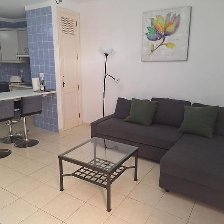 Brisas Del Mar - Sunset Garden Apartment Costa Adeje  Exterior photo