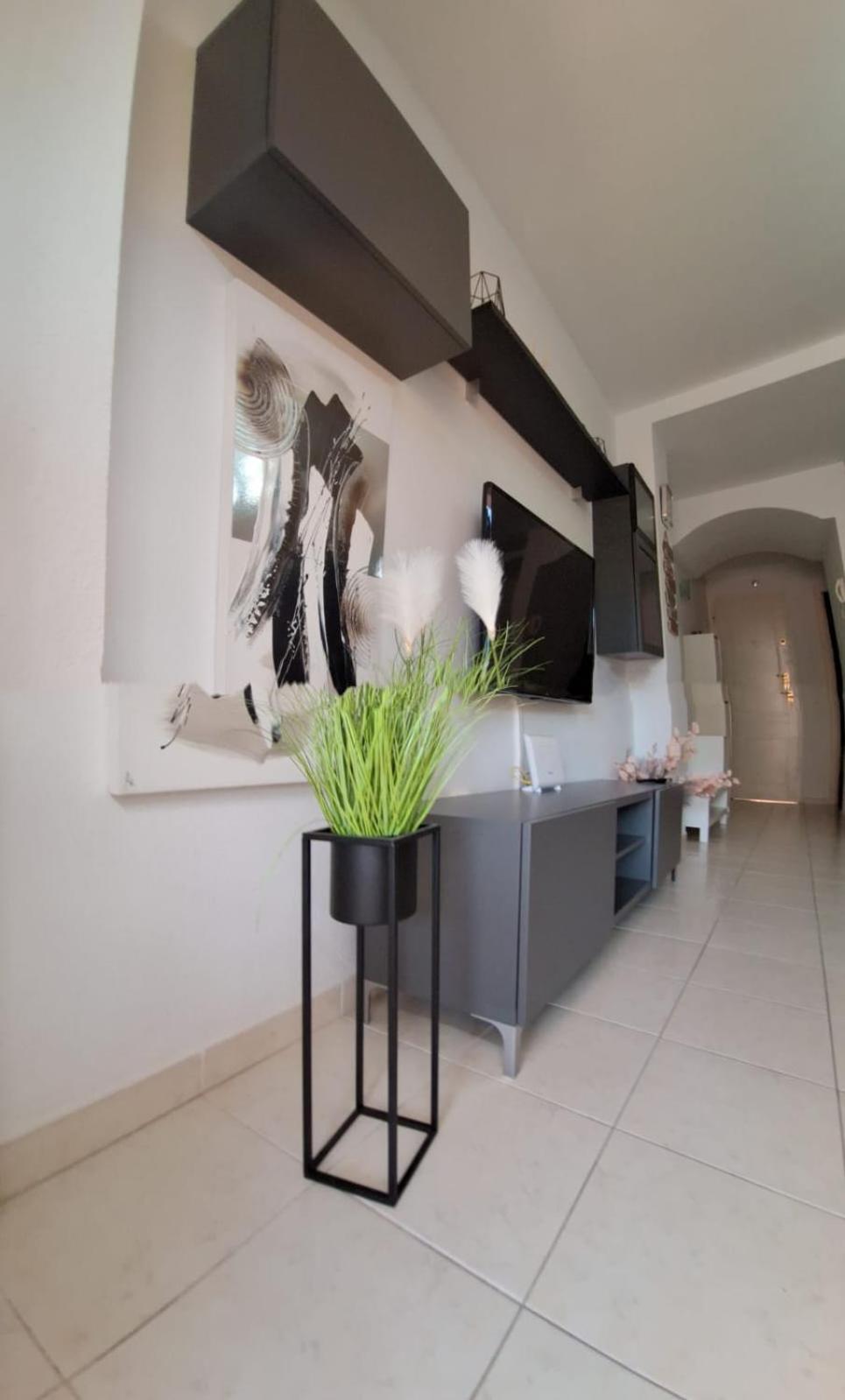 Brisas Del Mar - Sunset Garden Apartment Costa Adeje  Exterior photo